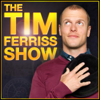 Tim+Ferriss+Show