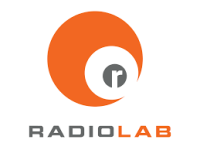 radiolab